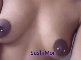 Sushi_Mori
