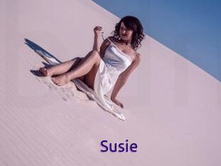 Susie_
