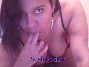 Susie_Becker
