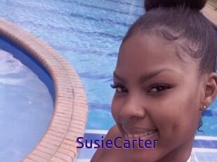 SusieCarter
