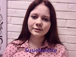SusieNolette