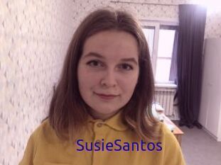 SusieSantos