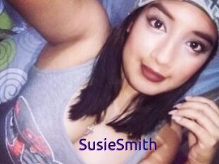 SusieSmith