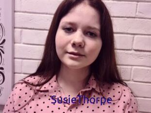 SusieThorpe