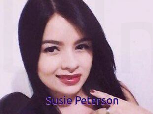 Susie_Peterson