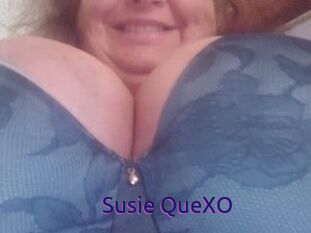 Susie_QueXO