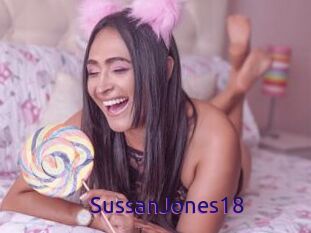 SussanJones18