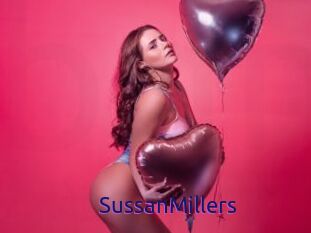 SussanMillers
