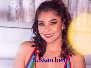 Sussan_bell