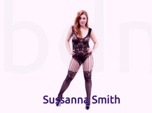 Sussanna_Smith
