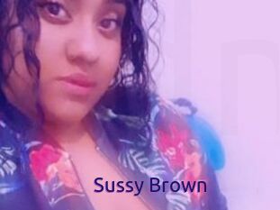 Sussy_Brown