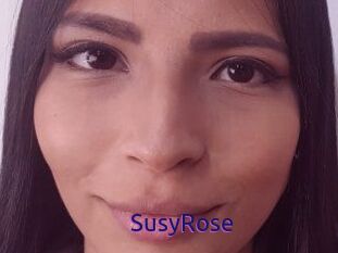 Susy_Rose