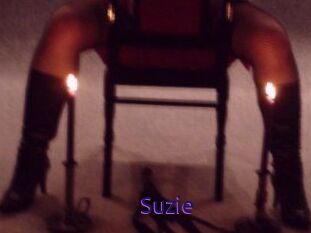 Suzie