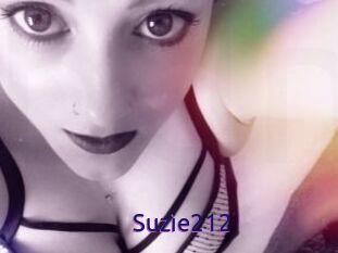 Suzie212