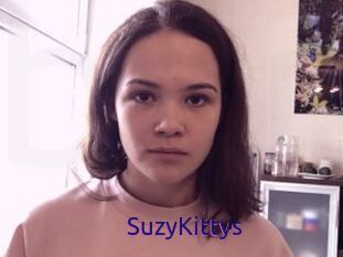 SuzyKittys