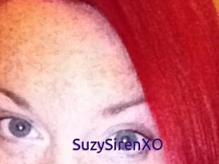 SuzySirenXO