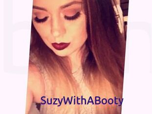 SuzyWithABooty