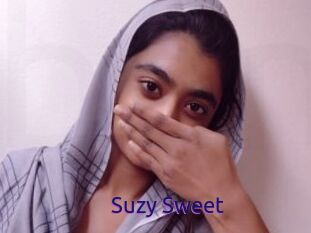 Suzy_Sweet