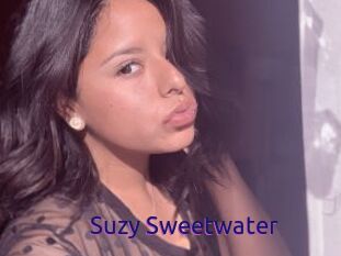 Suzy_Sweetwater