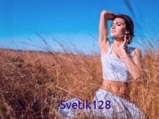 Svetik128