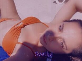 Svetka