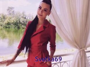 Svetka69