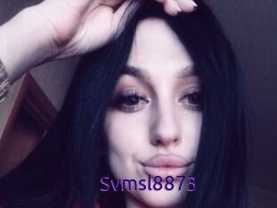 Svmsl8873