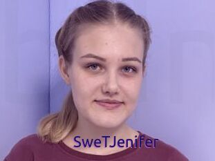 SweTJenifer