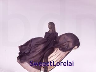 SweeetLorelai