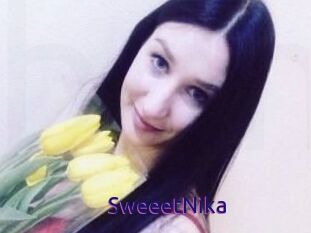 Sweeet_Nika