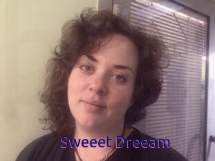 Sweeet_Dreeam