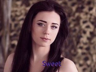 Sweet_Anqel