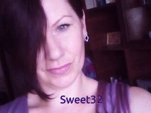 Sweet32