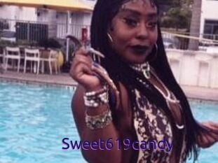 Sweet619candy