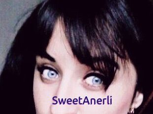 SweetAnerli