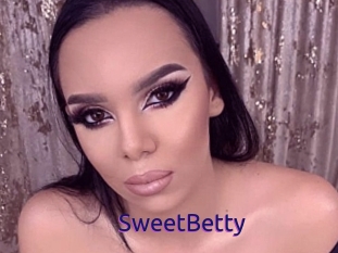 SweetBetty