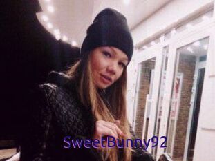 SweetBunny92
