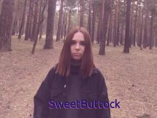 SweetButtock