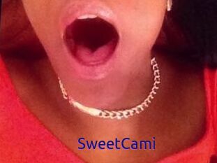 Sweet_Cami
