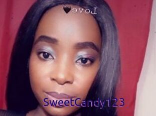 SweetCandy123