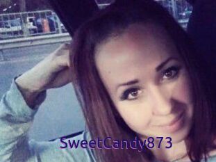SweetCandy873