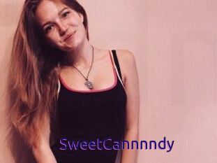 SweetCannnndy