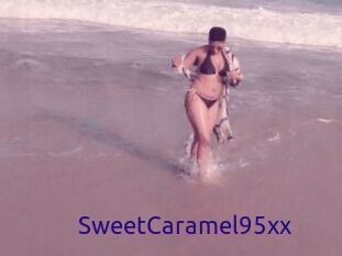 SweetCaramel95xx