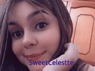 SweetCelestte