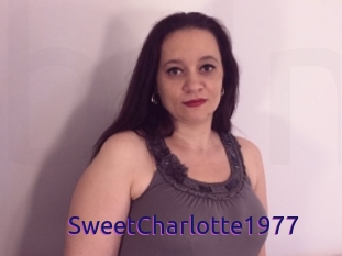 SweetCharlotte1977