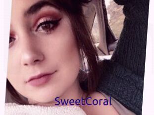 SweetCoral