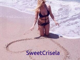 SweetCrisela