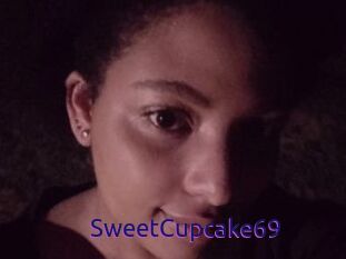 SweetCupcake69