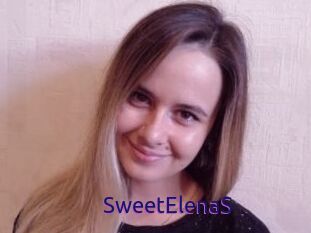 SweetElenaS