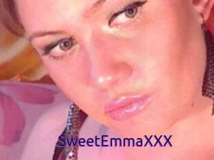 SweetEmmaXXX